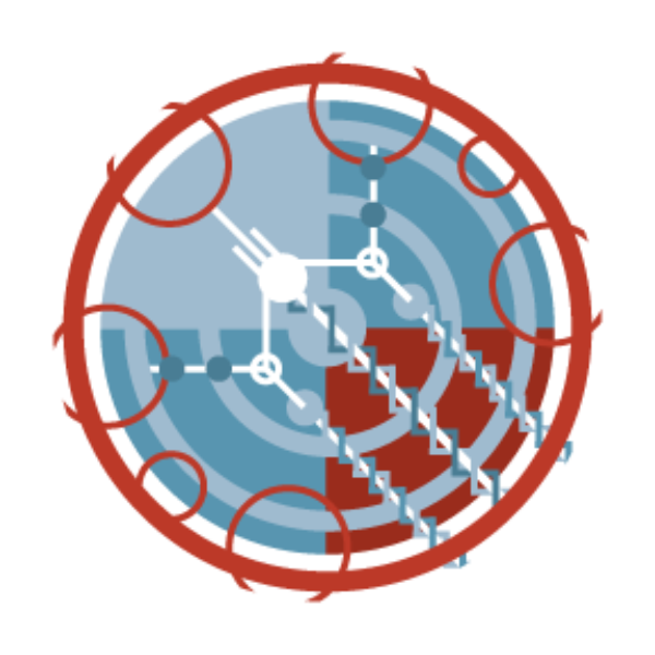 Business Internet via SDN Communications