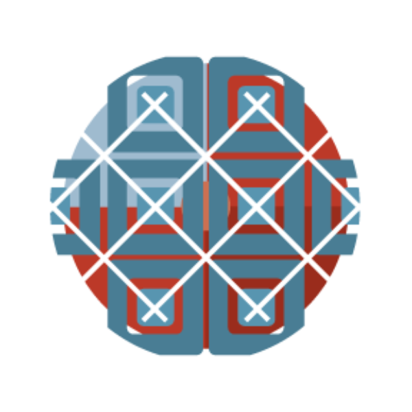 SDN is your source for expertly managed firewall protection for your business.