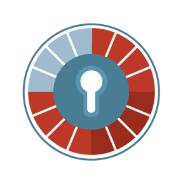 SDN's secure backup for your business network, running 24/7.