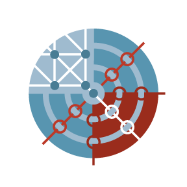 SDN's New Wholesale Service moves big data through more than 50k miles of fiber.